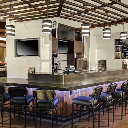 Hyatt Place Sacramento Rancho Cordova Esterno foto