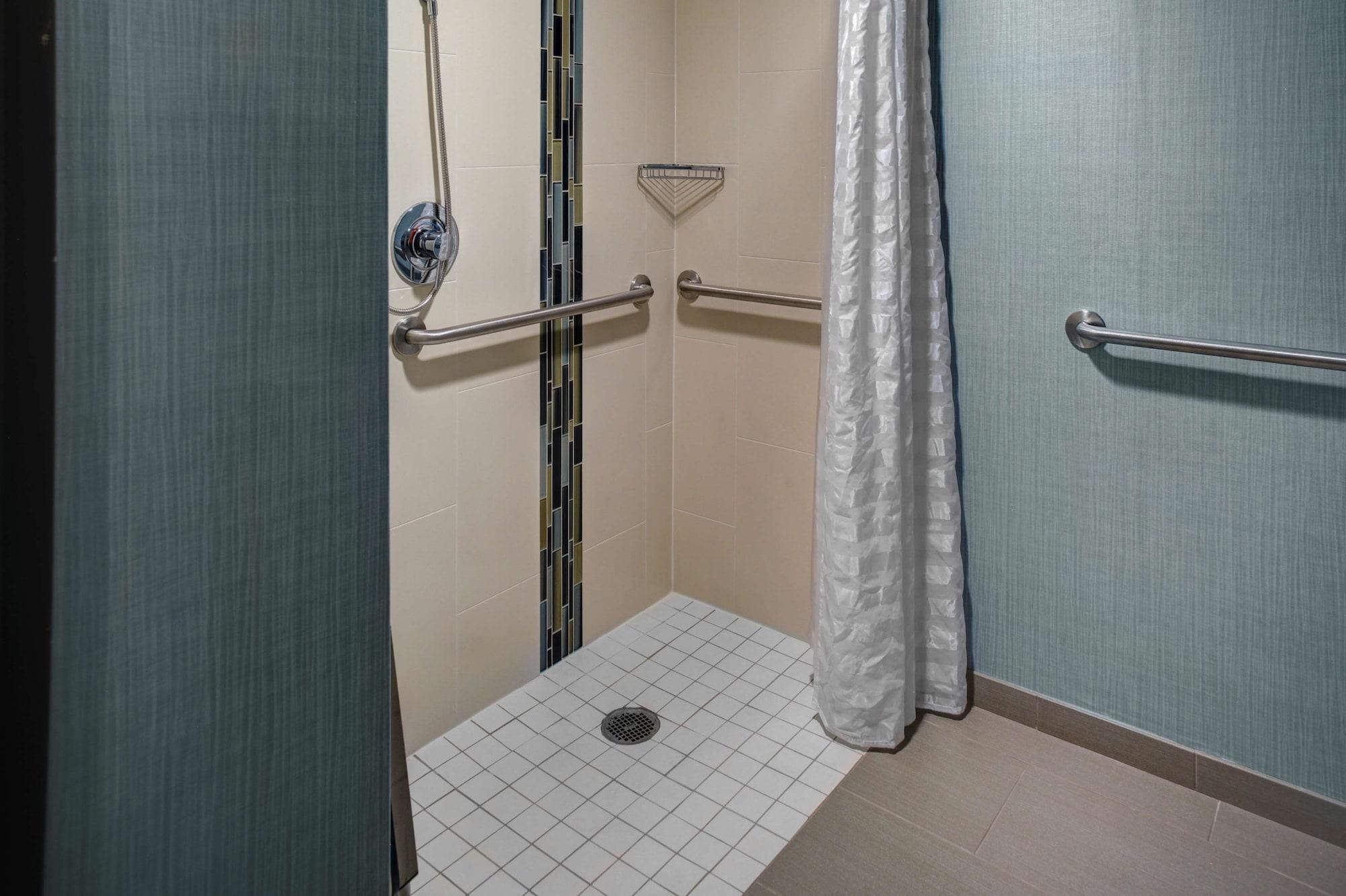 Hyatt Place Sacramento Rancho Cordova Esterno foto
