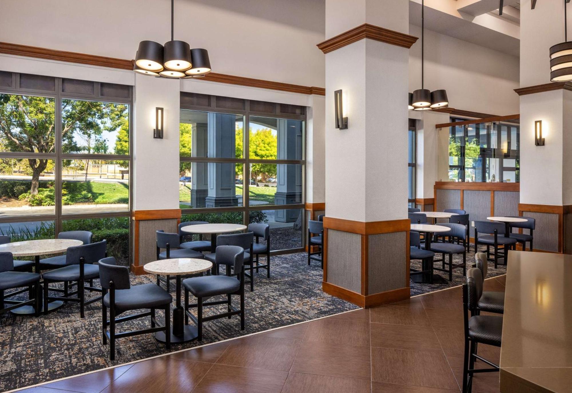Hyatt Place Sacramento Rancho Cordova Esterno foto