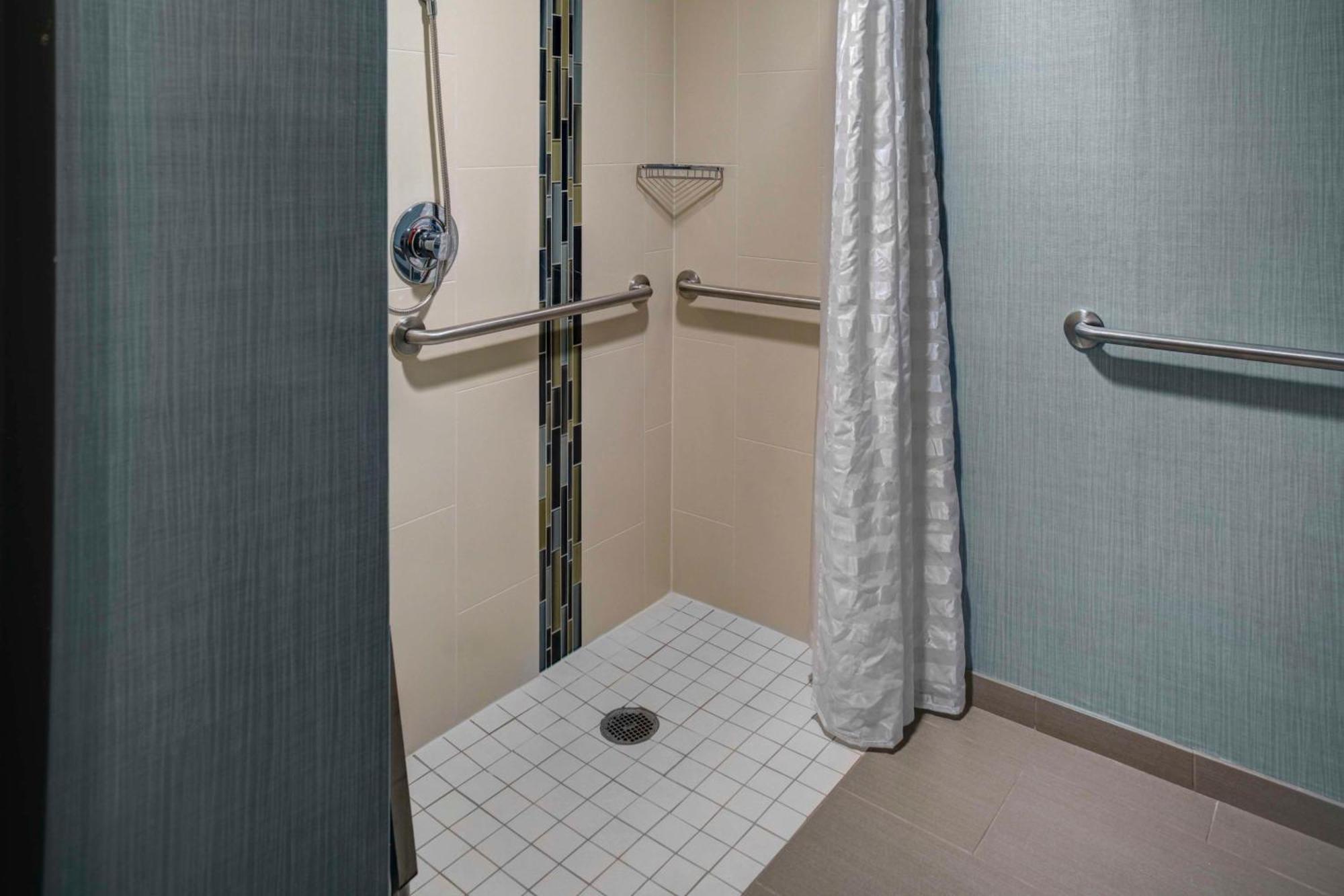 Hyatt Place Sacramento Rancho Cordova Esterno foto