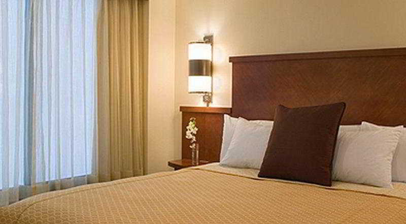 Hyatt Place Sacramento Rancho Cordova Esterno foto